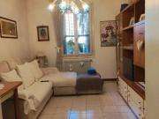 Appartamento in vendita a Vicenza VI