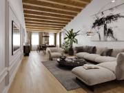 Appartamento in vendita a Vicenza VI