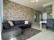 Appartamento in vendita a Vicenza VI