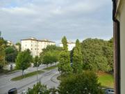 Appartamento in vendita a Vicenza VI