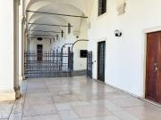 Appartamento in vendita a Vicenza VI
