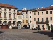 Appartamento in vendita a Vicenza VI