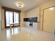 Appartamento in vendita a Vicenza VI