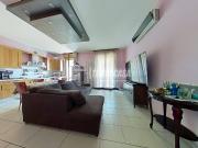 Appartamento in vendita a Vicenza VI