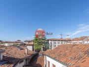 Appartamento in vendita a Vicenza VI Appartamento in vendita a Vicenza VI