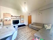 Appartamento in vendita a Vicenza VI