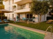 Appartamento in vendita a Vicenza VI