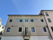 Appartamento in vendita a Vicenza VI Appartamento in vendita a Vicenza VI
