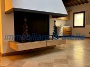 Appartamento in vendita a Vicenza VI