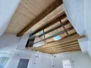 Appartamento in vendita a Vicenza VI