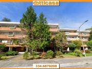 Appartamento in vendita a Vicenza VI