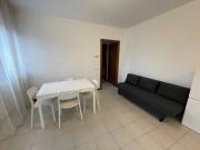 Appartamento in vendita a Vicenza VI