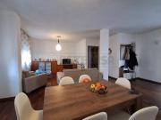 Appartamento in vendita a Vicenza VI