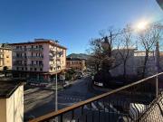 Appartamento in vendita a Vicenza VI