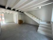 Appartamento in vendita a Vicenza VI