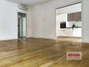 Appartamento in vendita a Vicenza VI