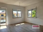 Appartamento in vendita a Vicenza VI