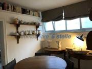 Appartamento in vendita a Vicenza VI