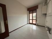 Appartamento in vendita a Vicenza VI