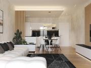 Appartamento in vendita a Vicenza VI