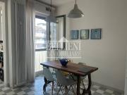 Appartamento in vendita a Vicenza VI