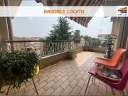 Appartamento in vendita a Vicenza VI