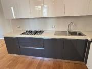 Appartamento in vendita a Vicenza VI