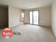 Appartamento in vendita a Vicenza VI Appartamento in vendita a Vicenza VI