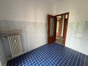 Appartamento in vendita a Vicenza VI