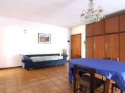 Appartamento in vendita a Vicenza VI