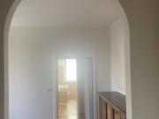 Appartamento in vendita a Vicenza VI
