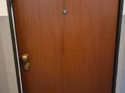 Appartamento in vendita a Vicenza VI