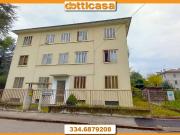 Appartamento in vendita a Vicenza VI