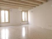 Appartamento in vendita a Vicenza VI