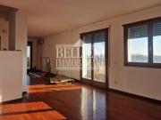 Attico / Mansarda in vendita a Vicenza VI