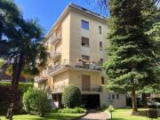 Appartamento in vendita a Vicenza VI