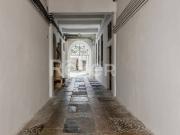 Appartamento in vendita a Vicenza VI