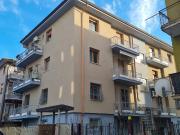 Appartamento in vendita a Vicenza VI