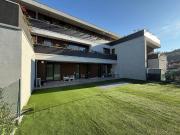 Appartamento in vendita a Vicenza VI