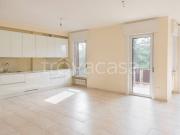 Appartamento in vendita a Vicenza via dei Cairoli, 14,...