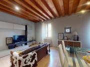 Appartamento in vendita a Vicenza via dei Mille, Santa...