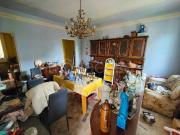 Appartamento in vendita a Vicenza via Domenico Piccoli,...