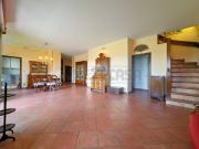 Appartamento in vendita a Vicenza via Giovanni Prati, 14