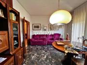 Appartamento in vendita a Vicenza via Granezza,...