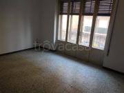 Appartamento in vendita a Vicenza via Istria, 47, San...