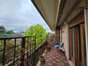 Appartamento in vendita a Vicenza via lago di pusiano,...