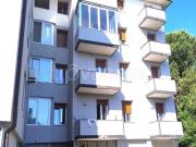 Appartamento in vendita a Vicenza via Piccoli, Cattane