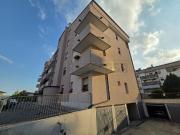 Appartamento in vendita a Vicenza via Vittorio Bachelet