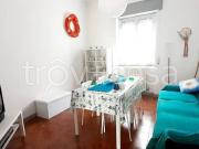 Appartamento in vendita a Vico del Gargano