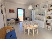 Appartamento in vendita a Vico Del Gargano